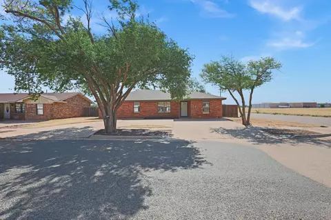 2509 Juneau Ave, Lubbock, TX 79407