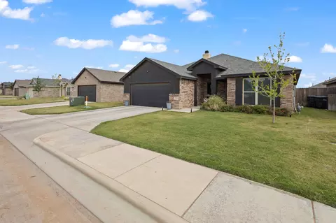 2904 137th St, Lubbock, TX 79423
