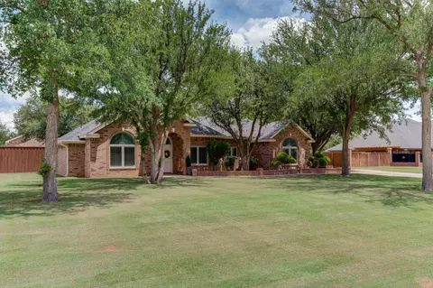 5403 County Road 1420, Lubbock, TX 79407