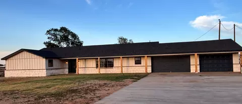 2407 Alcove Ave, Lubbock, TX 79407