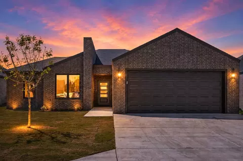 14408 Kenosha Dr, Lubbock, TX 79423
