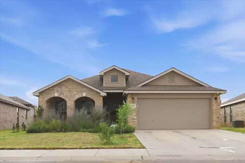 14212 Avenue V, Lubbock, TX 79423