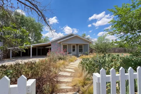 2204 Urbana Pl, Lubbock, TX 79407