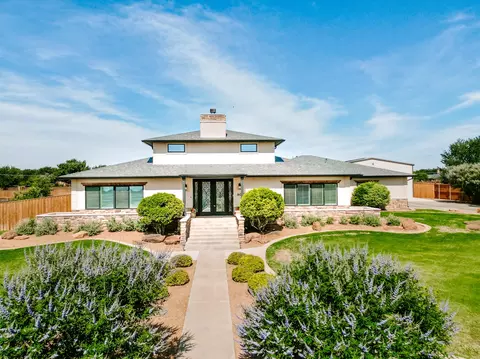 6004 County Road 1440, Lubbock, TX 79407