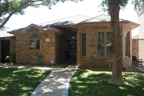 10316 Knoxville Pl, Lubbock, TX 79423