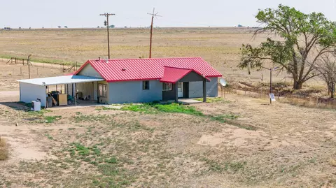 2610 County Road 131, Littlefield, TX 79339