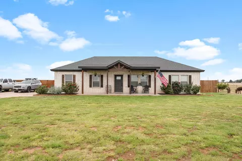 608 C R 3760, Slaton, TX 79364