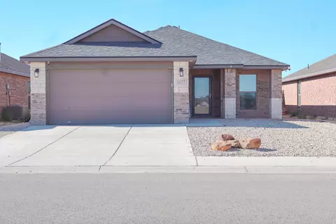 1827 136th St, Lubbock, TX 79423