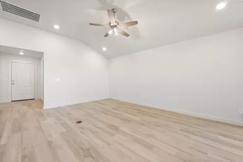 Living - 7113 14th St, Lubbock, TX 79416 photo 4 of 4
