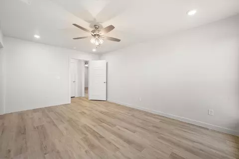 Other - 7113 14th St, Lubbock, TX 79416 photo 3 of 5