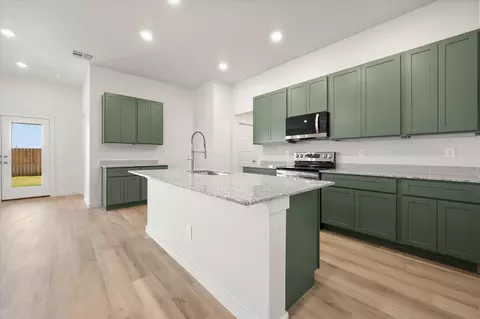 Other - 7113 14th St, Lubbock, TX 79416 photo 1 of 5
