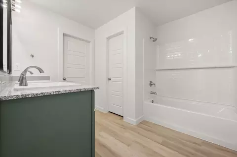 Bath - 7113 14th St, Lubbock, TX 79416 photo 1 of 2