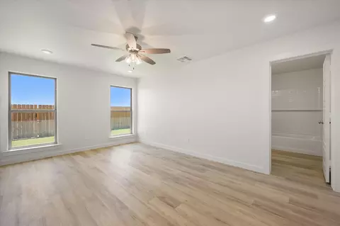 Other - 7113 14th St, Lubbock, TX 79416 photo 4 of 5