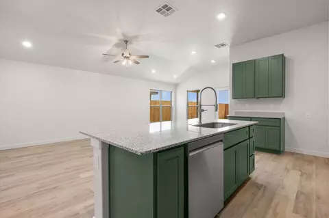Other - 7113 14th St, Lubbock, TX 79416 photo 2 of 5