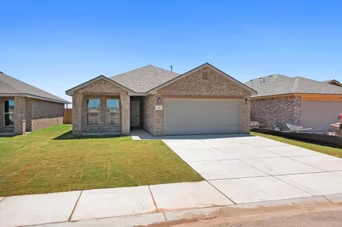 7113 14th St, Lubbock, TX 79416