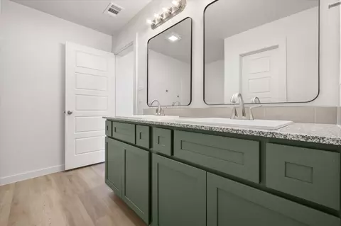 Entry Way - 7113 14th St, Lubbock, TX 79416 photo 5 of 5
