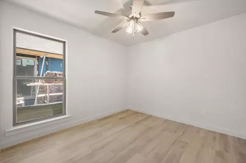 Bedroom - 7113 14th St, Lubbock, TX 79416 photo 1 of 3
