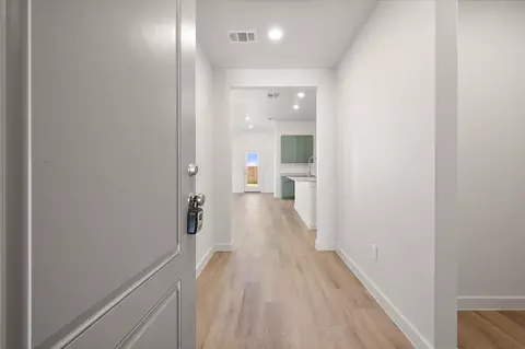 Entry Way - 7113 14th St, Lubbock, TX 79416 photo 1 of 5