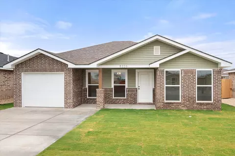 8326 25th St, Lubbock, TX 79407