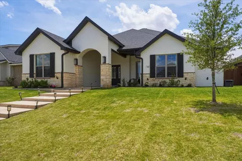 7517 55th St, Lubbock, TX 79407