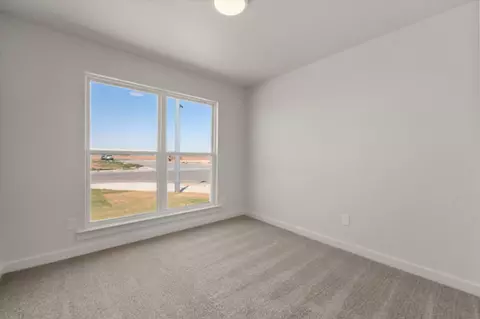 Bedroom - 5601 Smith St, Lubbock, TX 79416 photo 3 of 4