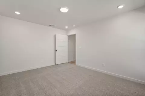 Bedroom - 5601 Smith St, Lubbock, TX 79416 photo 1 of 4