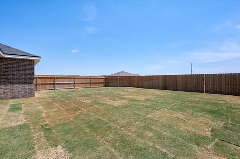 Exterior - 5601 Smith St, Lubbock, TX 79416 photo 3 of 3