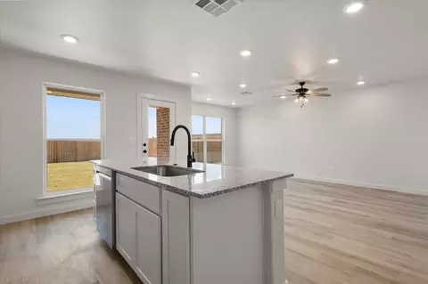 Other - 5601 Smith St, Lubbock, TX 79416 photo 3 of 4
