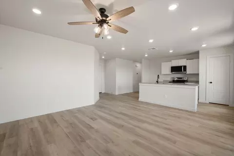 Living - 5601 Smith St, Lubbock, TX 79416 photo 4 of 4