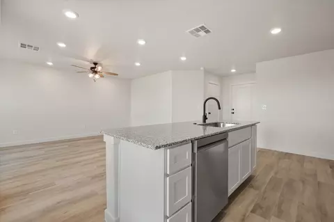 Other - 5601 Smith St, Lubbock, TX 79416 photo 2 of 4