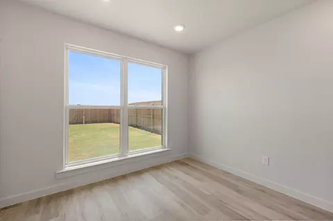 Other - 5601 Smith St, Lubbock, TX 79416 photo 1 of 4