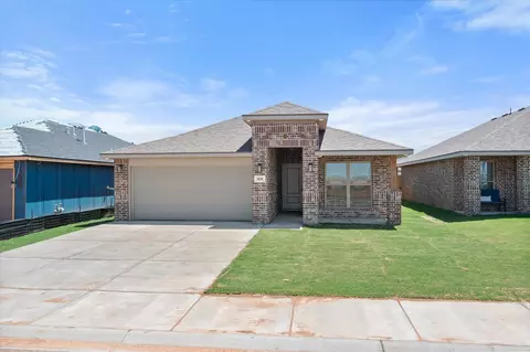 5631 Smith St, Lubbock, TX 79416