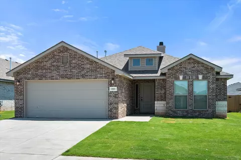 12005 Ironton Ave, Lubbock, TX 79424