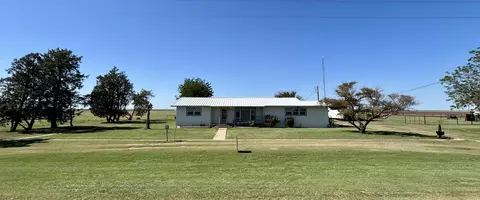 2101 Fm 97, Lockney, TX 79241