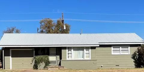 4420 37th St, Lubbock, TX 79414