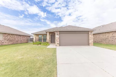 3118 Urbana Ave, Lubbock, TX 79407