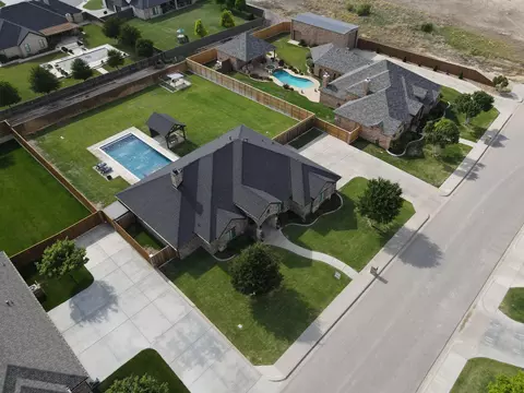 10304 Kline Ave, Lubbock, TX 79424