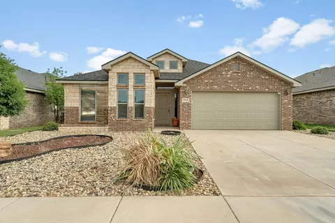 7049 95th St, Lubbock, TX 79424