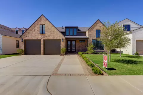 3604 144th St, Lubbock, TX 79423