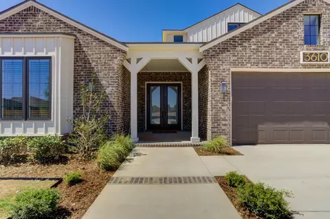 3610 144th St, Lubbock, TX 79423