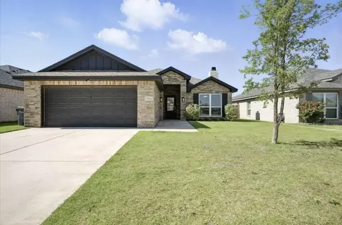 7103 23rd St, Lubbock, TX 79407