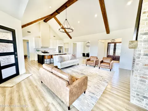 7211 W 12th St, Plainview, TX 79072 photo 11