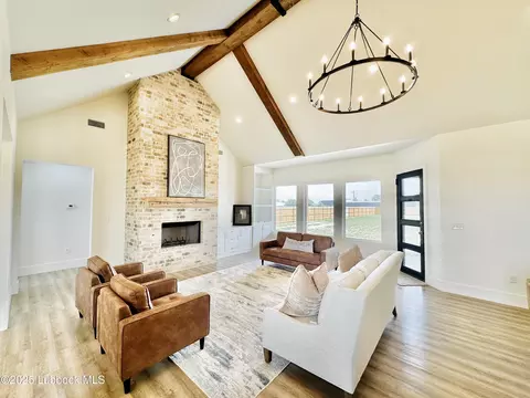 7211 W 12th St, Plainview, TX 79072 photo 14