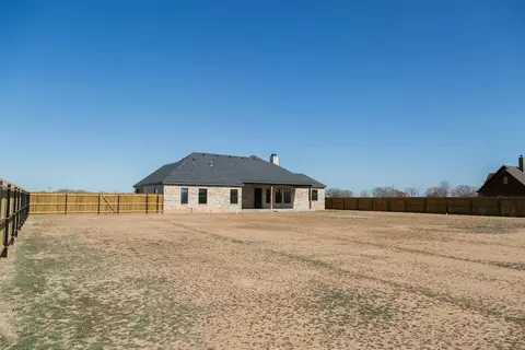 7211 W 12th St, Plainview, TX 79072 photo 43
