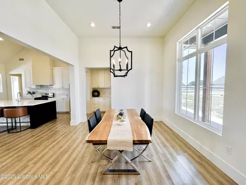 7211 W 12th St, Plainview, TX 79072 photo 7