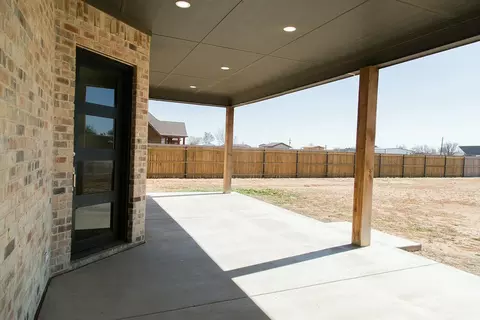 7211 W 12th St, Plainview, TX 79072 photo 41
