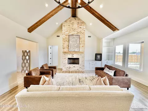 7211 W 12th St, Plainview, TX 79072 photo 13