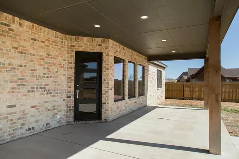 7211 W 12th St, Plainview, TX 79072 photo 40