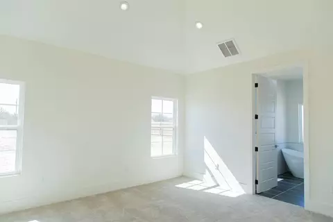 7211 W 12th St, Plainview, TX 79072 photo 24