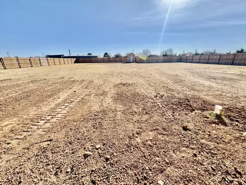 7211 W 12th St, Plainview, TX 79072 photo 47